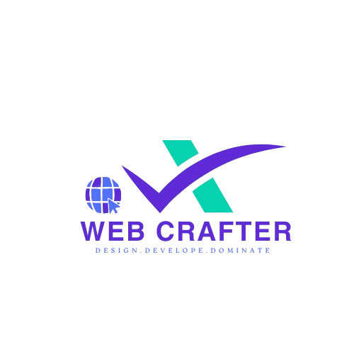 logo dark